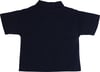 T-shirt 19443
