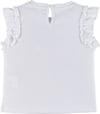 T-shirt 19555