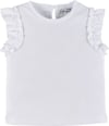 T-shirt 19555