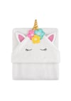 Unicorn Nakışlı Havlu 20074