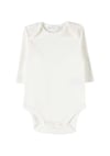 Unisex 10'lu Set 20101
