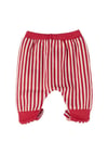 Unisex 10'lu Set 20101
