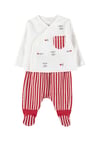 Unisex 10'lu Set 20101