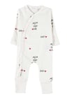 Unisex 10'lu Set 20101