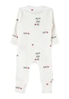 Unisex 10'lu Set 20101