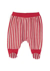 Unisex 10'lu Set 20101