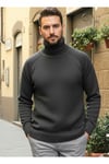 erkek-antrasit-italyan-reglan-kol-deta-856-dd.jpg