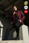 erkek-bordo-kase-kalin-soft-oduncu-yum--0bb9-.jpg