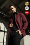 erkek-bordo-kase-kalin-soft-oduncu-yum-8633-2.jpg
