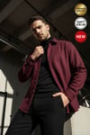 erkek-bordo-kase-kalin-soft-oduncu-yum-94ff-e.jpg