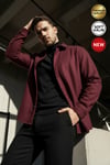 erkek-bordo-kase-kalin-soft-oduncu-yum-c9e03e.jpg