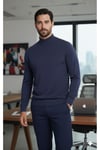 erkek-indigo-mavi-yarim-balikci-yaka-s-f73367.jpg