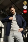 erkek-lacivert-kase-kalin-soft-oduncu--35e4b9.jpg