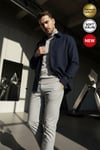 erkek-lacivert-kase-kalin-soft-oduncu--ba23-4.jpg