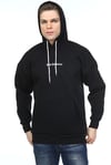 Füme Basic Düz Baskısız Oversize Salas Boyfriend Kadın T-Shirt