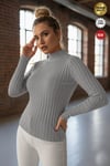 kadin-acik-gri-extra-esnek-fitilli-yar-0beb-9.jpg