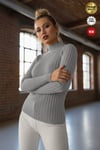 kadin-acik-gri-extra-esnek-fitilli-yar-4dbc-8.jpg