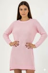 kadin-acik-pembe-bisiklet-yaka-uzun-tu-3-7422.jpg