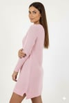 kadin-acik-pembe-bisiklet-yaka-uzun-tu-dd0757.jpg
