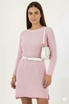 kadin-acik-pembe-bisiklet-yaka-uzun-tu-e3-a58.jpg