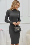 kadin-antrasit-slim-kalem-triko-elbise-bbfd-a.jpg