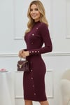 kadin-bordo-slim-kalem-triko-elbisemil-6f5-01.jpg