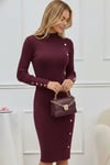 kadin-bordo-slim-kalem-triko-elbisemil-9deb40.jpg