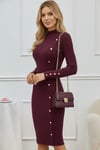 kadin-bordo-slim-kalem-triko-elbisemil-dad53e.jpg