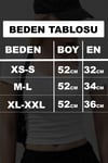 Kadın Bordo U Yaka Kısa Kollu Fitilli Kaşkorse Body T-Shirt