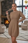 kadin-camel-pirinc-orgu-duz-kol-balon--8217-b.jpg