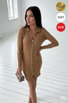 kadin-camel-polo-yaka-esnek-dugme-deta-49e708.jpg