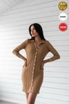 kadin-camel-polo-yaka-esnek-dugme-deta-a-a673.jpg