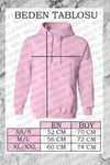 kadin-ekru-basic-0-sifir-yaka-baskisiz-3-499a.jpg
