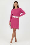 kadin-fusya-pembe-bisiklet-yaka-uzun-t--430a-.jpg