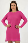 kadin-fusya-pembe-bisiklet-yaka-uzun-t-be01-4.jpg