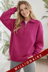 kadin-fusya-pembe-yarim-fermuar-polo-y-706c1-.jpg