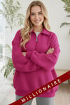 kadin-fusya-pembe-yarim-fermuar-polo-y-9e5960.jpg
