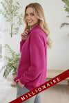 kadin-fusya-pembe-yarim-fermuar-polo-y-a-a399.jpg