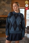 kadin-indigo-lacivert-2-baklava-desen--e0d398.jpg