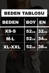 Kadın Kahverengi Kısa Kollu Patlı Düğmeli Bisiklet Yaka Fitilli Kaşkorse Bluz Body