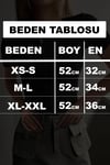 Kadın Kahverengi Kısa Kollu Patlı Düğmeli Bisiklet Yaka Fitilli Kaşkorse Bluz Body
