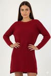 kadin-kirmizi-bisiklet-yaka-uzun-tunik-46f60d.jpg