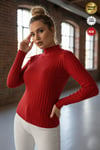 kadin-kirmizi-extra-esnek-fitilli-yari-432238.jpg