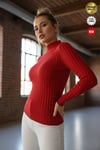 kadin-kirmizi-extra-esnek-fitilli-yari-a4-401.jpg