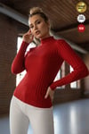 kadin-kirmizi-extra-esnek-fitilli-yari-e94-b5.jpg