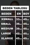 Kadın Mürdüm Bisiklet Yaka Likralı Kısa Kol Body Crop Bluz