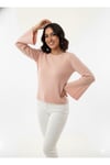kadin-pembe-kayik-yaka-yarim-ispanyol--0c0-49.jpg