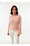 kadin-pembe-kayik-yaka-yarim-ispanyol--18ea-4.jpg
