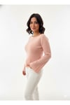 kadin-pembe-kayik-yaka-yarim-ispanyol--82-2a8.jpg