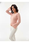 kadin-pembe-kayik-yaka-yarim-ispanyol--a3ef6b.jpg